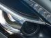 Aston Martin Rapide S 2015 Picture #10